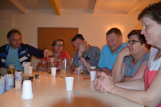 HWK Annen345.jpg